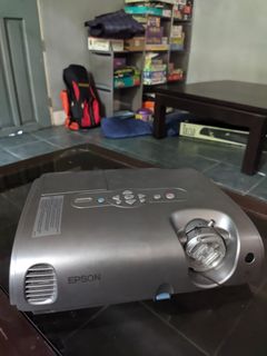 (Category: ) located in . Submitted by discoteka (Listing ID 1114392824, Image 1). Description: .