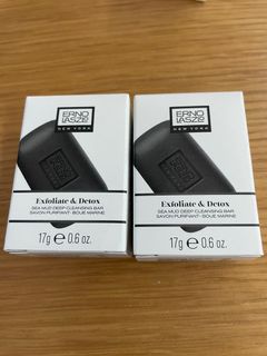 （分類：）位於 。 由 candycwy18 提交（商品編號 1114336699，圖片 1）。簡介： 。