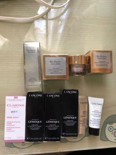 （分類：）位於 。 由 magoldy 提交（商品編號 1114346846，圖片 1）。簡介： 。
