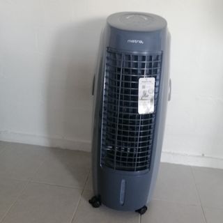 (Category: ) located in . Submitted by tan1928 (Listing ID 1114445444, Image 1). Description: .