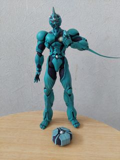 （分類：）位於 。 由 gutsonh 提交（商品編號 1114373889，圖片 1）。簡介： 。