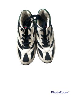 (Category: ) located in . Submitted by thriftwithme__ (Listing ID 1114397950, Image 1). Description: .