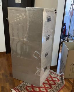 (Category: ) located in . Submitted by sherrysicle (Listing ID 1114523164, Image 1). Description: .