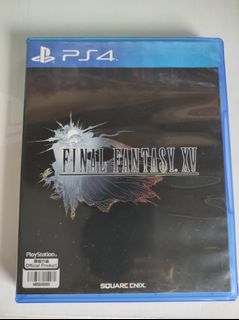 （分類：）位於 。 由 780kiki 提交（商品編號 1114407593，圖片 1）。簡介： 。