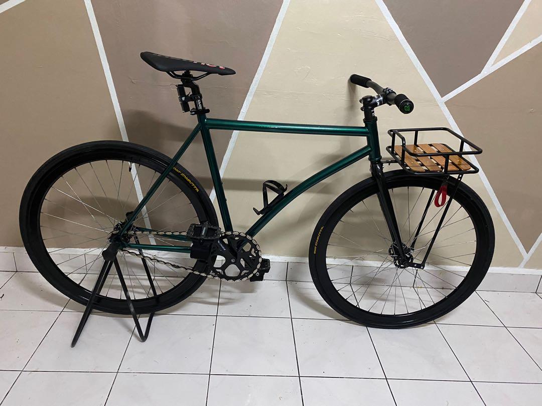 Fixie for sale deals