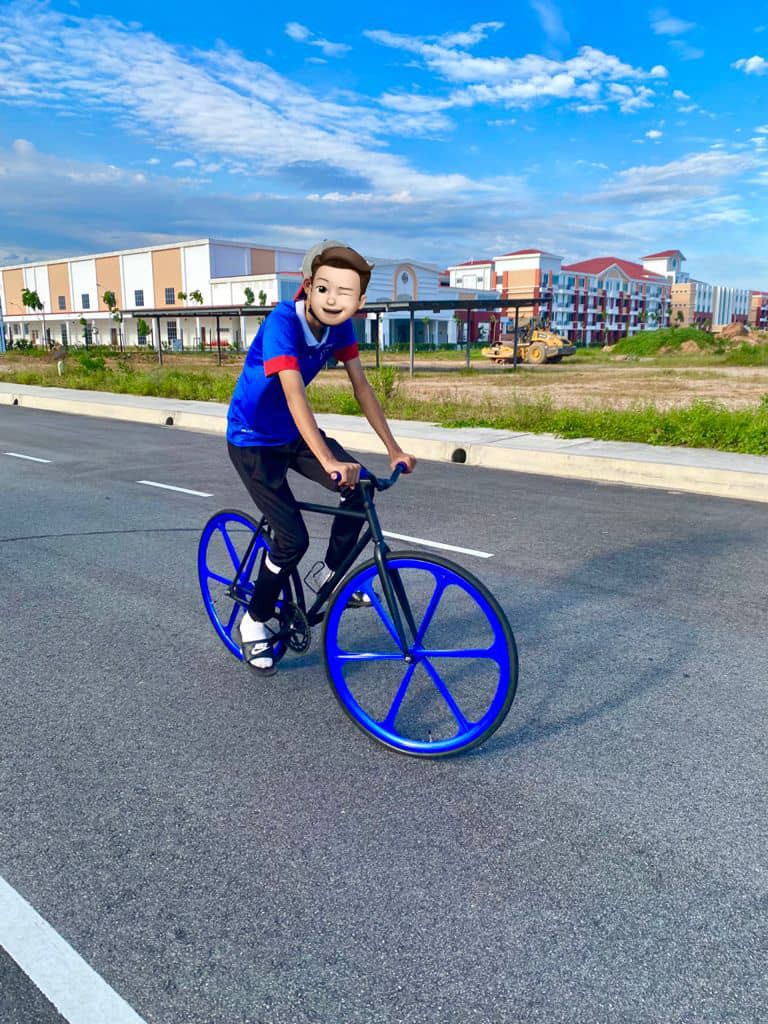 Fixie 700 deals