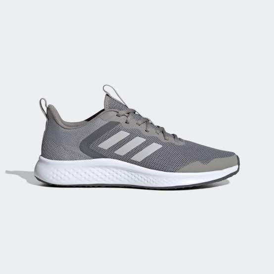 Adidas terrex on sale 235