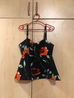 (Category: ) located in . Submitted by mindysellsstuff (Listing ID 1114482450, Image 1). Description: .
