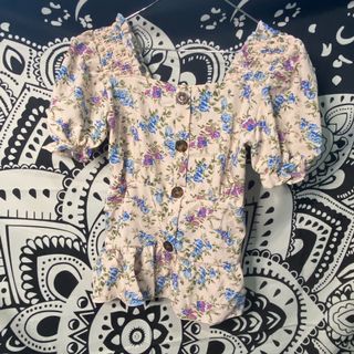 (Category: ) located in . Submitted by thriftyclozet (Listing ID 1114420353, Image 1). Description: .