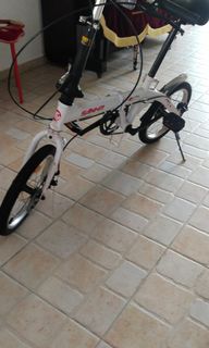 (Category: ) located in . Submitted by sonalshah123 (Listing ID 1114353462, Image 1). Description: .