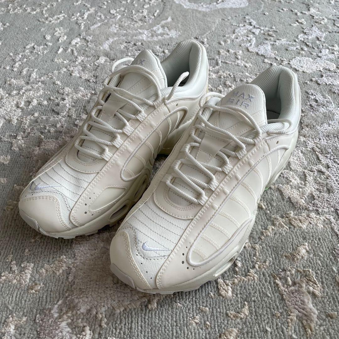 FOR SALE NIKE AIR MAX TAILWIND 99 SP