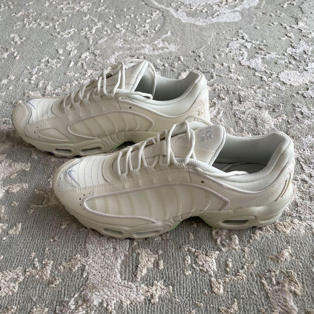 FOR SALE NIKE AIR MAX TAILWIND 99 SP