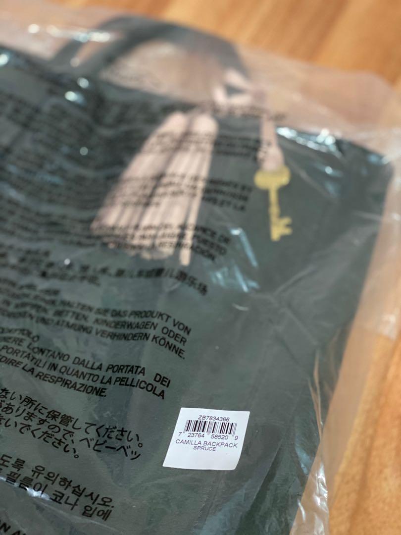 Zb7834366 sales