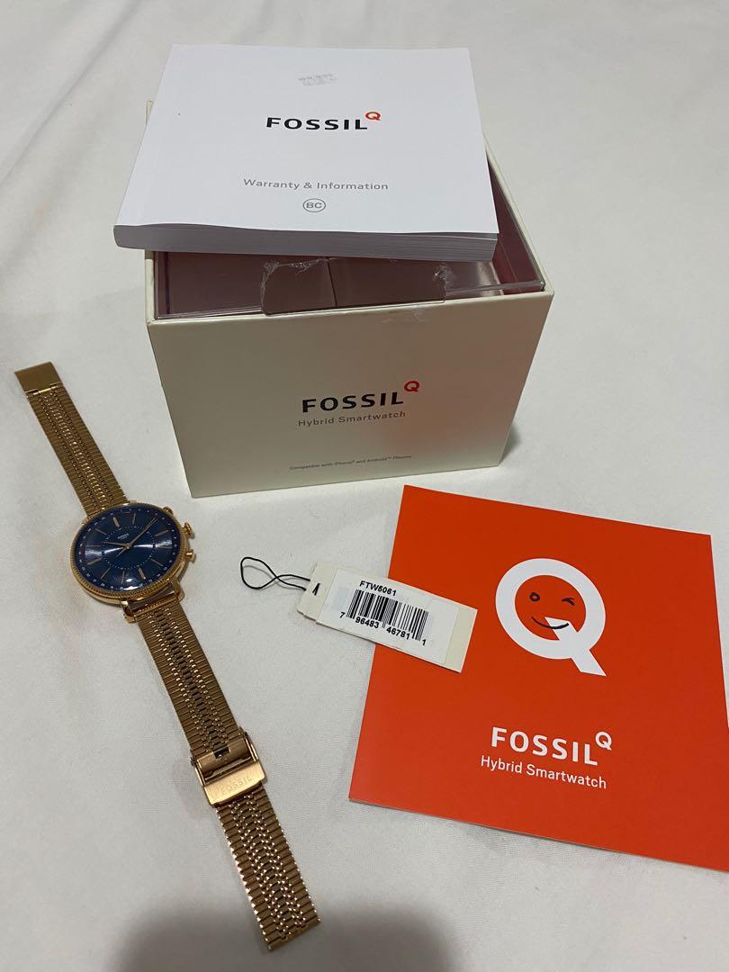Ftw5061 new arrivals
