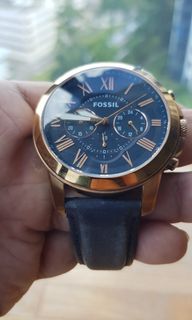 (Category: ) located in . Submitted by shrijesh (Listing ID 1114373437, Image 1). Description: .