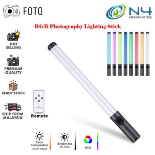 (Category: ) located in . Submitted by n4camera_sg (Listing ID 1114377429, Image 1). Description: .