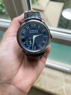 （分類：）位於 。 由 francolala 提交（商品編號 1114329778，圖片 1）。簡介： 。