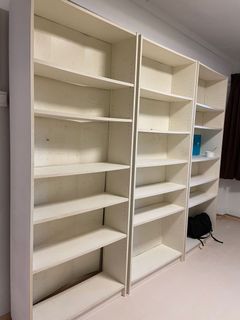 (Category: ) located in . Submitted by totally.kim (Listing ID 1114462945, Image 1). Description: .