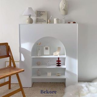 (Category: ) located in . Submitted by bekore.furnishing (Listing ID 1114375530, Image 1). Description: .