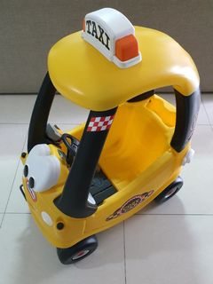 (Category: ) located in . Submitted by kidbits (Listing ID 1114370106, Image 1). Description: .