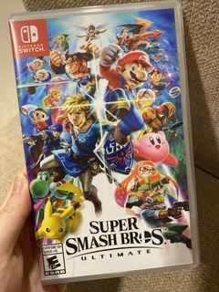 (Category: ) located in . Submitted by xberria (Listing ID 1114508549, Image 1). Description: .