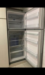 (Category: ) located in . Submitted by cheezenong (Listing ID 1114402737, Image 1). Description: .