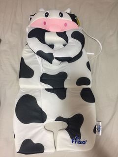 （分類：）位於 。 由 yenom 提交（商品編號 1114501522，圖片 1）。簡介： 。