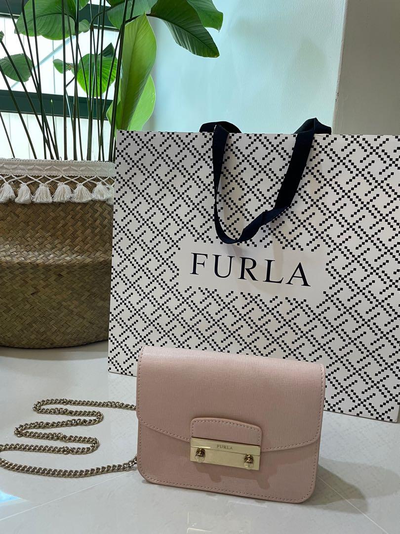 furla sling bag singapore price