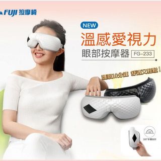 由 b0900522891 (刊登 ID 1114441304，圖片 1) 提交，位於 的 (類別：)，說明：。