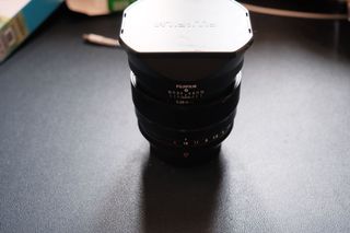 （分類：）位於 。 由 ffyeung 提交（商品編號 1114389914，圖片 1）。簡介： 。