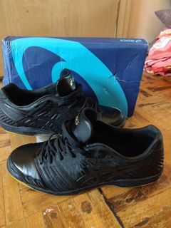 (Category: ) located in . Submitted by muhammad_hazim16 (Listing ID 1114528955, Image 1). Description: .