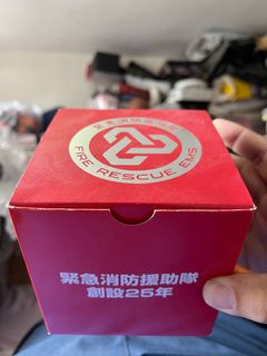 （分類：）位於 。 由 ams35700 提交（商品編號 1114356705，圖片 1）。簡介： 。