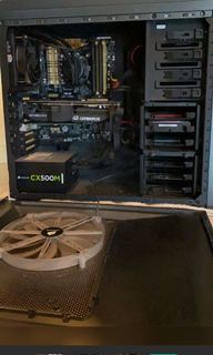 (Category: ) located in . Submitted by madladpcs (Listing ID 1114439139, Image 1). Description: .