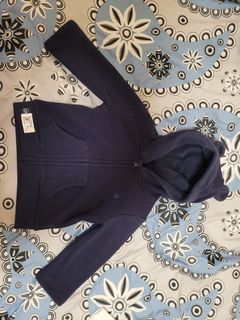（分類：）位於 。 由 sima128 提交（商品編號 1114490885，圖片 1）。簡介： 。