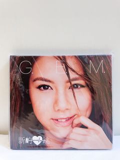 （分類：）位於 。 由 agnforg 提交（商品編號 1114446127，圖片 1）。簡介： 。