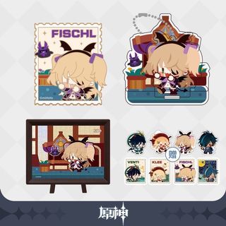 (Category: ) located in . Submitted by enluna (Listing ID 1114384579, Image 1). Description: .