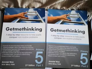 (Category: ) located in . Submitted by skyline88 (Listing ID 1114483036, Image 1). Description: .