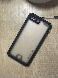 （分類：）位於 。 由 9poon 提交（商品編號 1114446834，圖片 1）。簡介： 。