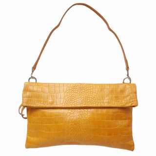(Kategori: ) berada di . Dikirim oleh didindun (ID iklan 1114332724, Gambar 1). Deskripsi: .