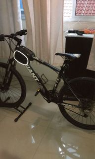 (Category: ) located in . Submitted by reshboy (Listing ID 1114371910, Image 1). Description: .