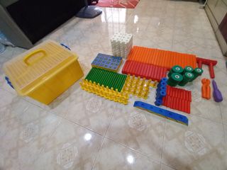 (Category: ) located in . Submitted by bobobsw (Listing ID 1114394158, Image 1). Description: .