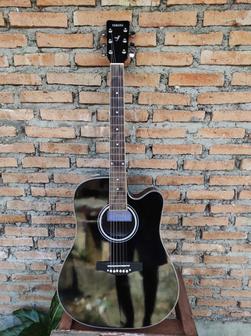 Gitar custom store