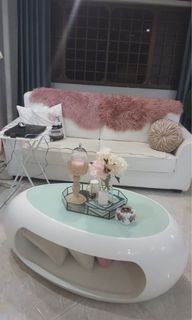 (Category: ) located in . Submitted by one1two (Listing ID 1114483156, Image 1). Description: .