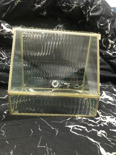 (Category: ) located in . Submitted by shoppin80 (Listing ID 1114340977, Image 1). Description: .