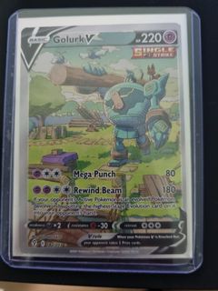 (Category: ) located in . Submitted by dextorgoh (Listing ID 1114493894, Image 1). Description: .