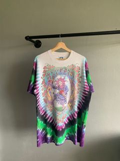 (Category: ) located in . Submitted by thriftnxt (Listing ID 1114431475, Image 1). Description: .