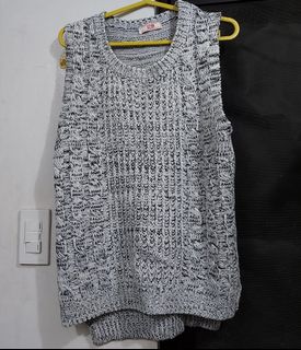 (Category: ) located in . Submitted by favetrend (Listing ID 1114511294, Image 1). Description: .