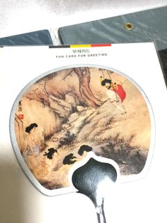 (Category: ) located in . Submitted by chenkuan_ (Listing ID 1114522128, Image 1). Description: .