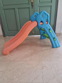 (Category: ) located in . Submitted by foofigg (Listing ID 1114438363, Image 1). Description: .