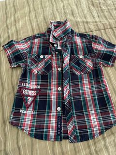 (Category: ) located in . Submitted by preloved.besah (Listing ID 1114344743, Image 1). Description: .